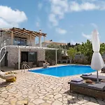 Villa Goudis Angela
