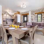 Villa Goudis Angela