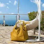 Goudis Angela * Lefkada City