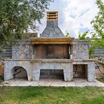 Goudis Angela Villa